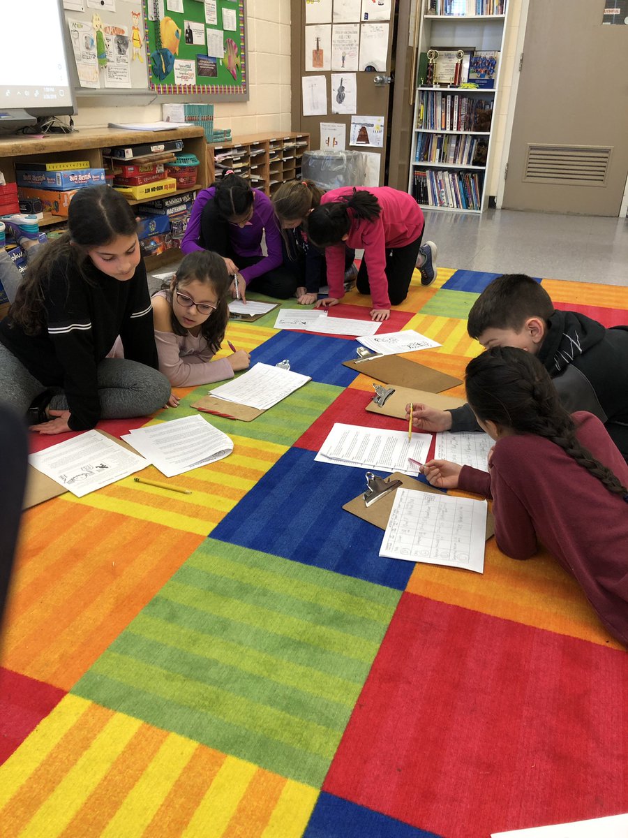 Another mystery today in PC- Crime solving - weighing the evidence. <a href="/POBMS/">POBMS</a>