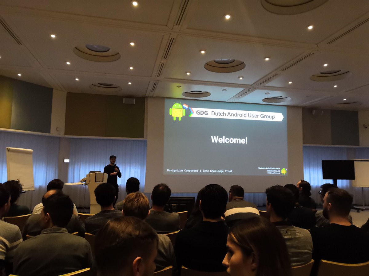 Stefan Mitev tweet media