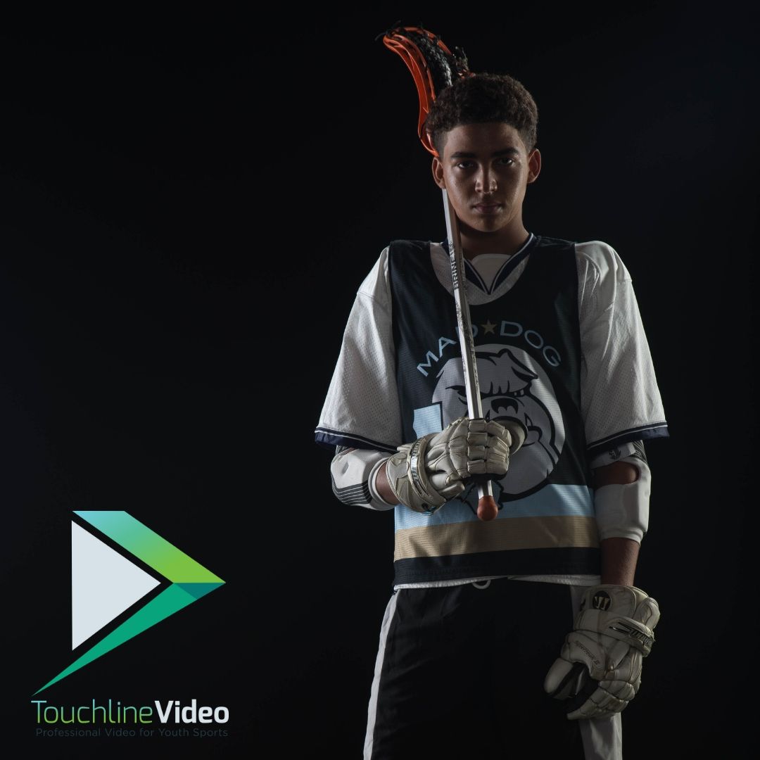 Check out Jerome’s awesome highlight video here -> youtube.com/watch?v=s8COy3… 
#NCAA #studentathlete #collegerecruiting #basketball #lacrosse #collegeathlete #collegesports #gametime #highlightvideo #sports #success #workhard #nevergiveup #athlete #sportsvideography #videography