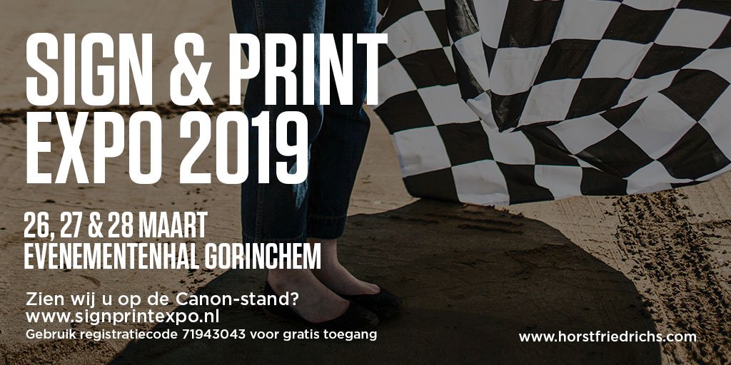 Canon NL Pro Print tweet media
