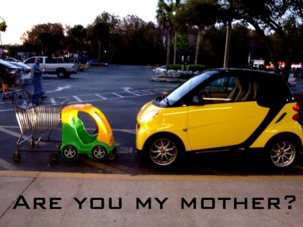 InstaRyde's tweet photo. #Car_Joke https://t.co/0rsoQ9eVpM