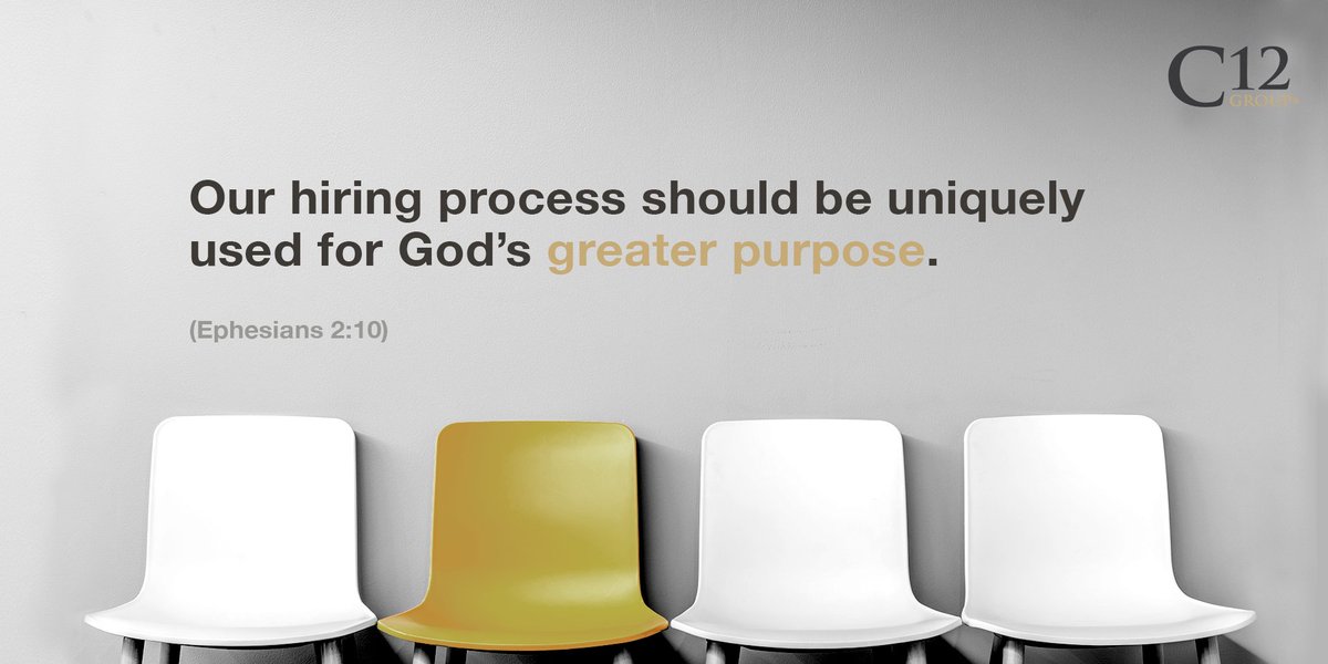 MunsonTom's tweet photo. Hire on purpose. https://t.co/nNhPxYB44y https://t.co/kd5YcN2TJd