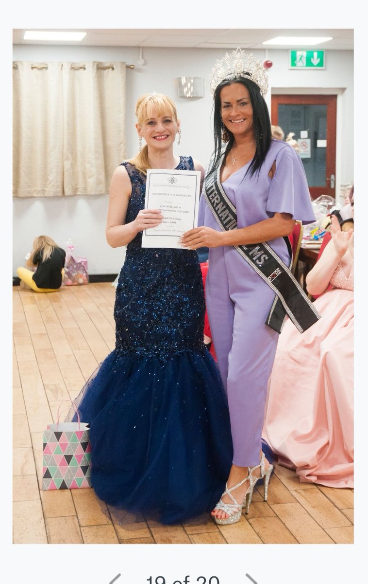 MissUKRose's tweet photo. More photos by the fantastic Ant Bradshaw at Miss Manchester Beauty take a moment to like his page https://t.co/fsxRwfzjCl #pageant #catwalkking #catwalk #eveninggown #eveningwear #eveningdress #pageantwalk #pageantjourney https://t.co/1laQ419F0h