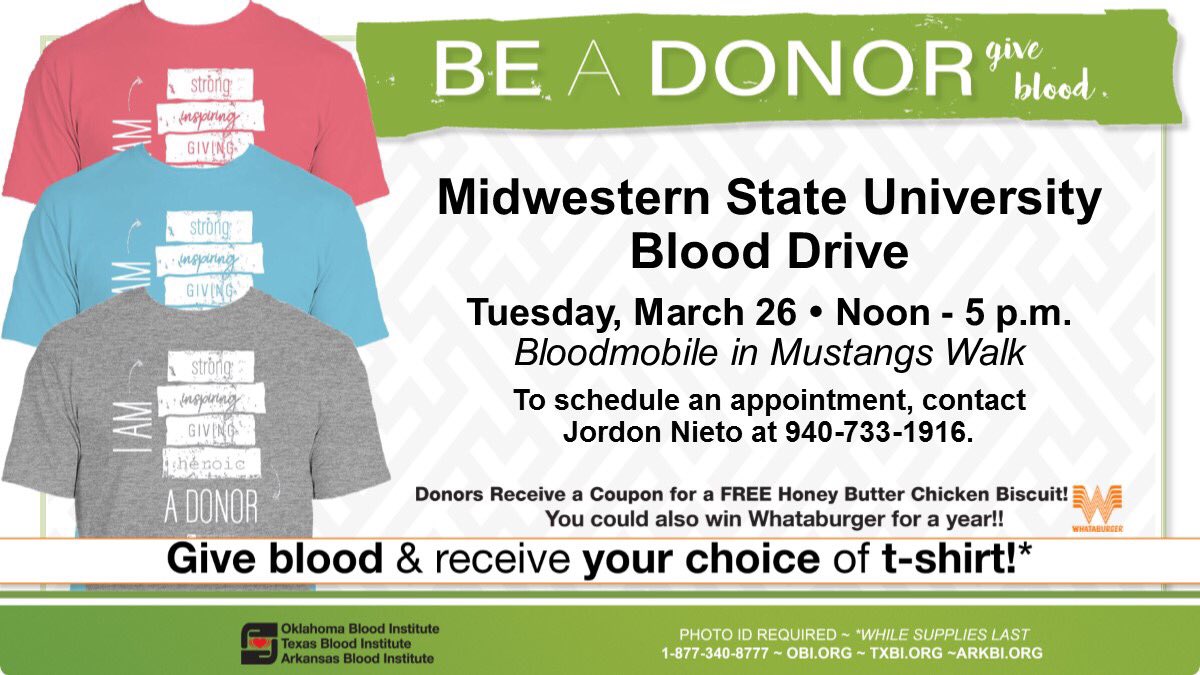 Kappa Alpha Order tweet media