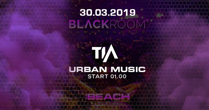 thebeachmilano's tweet photo. https://t.co/XQYaZovBvU