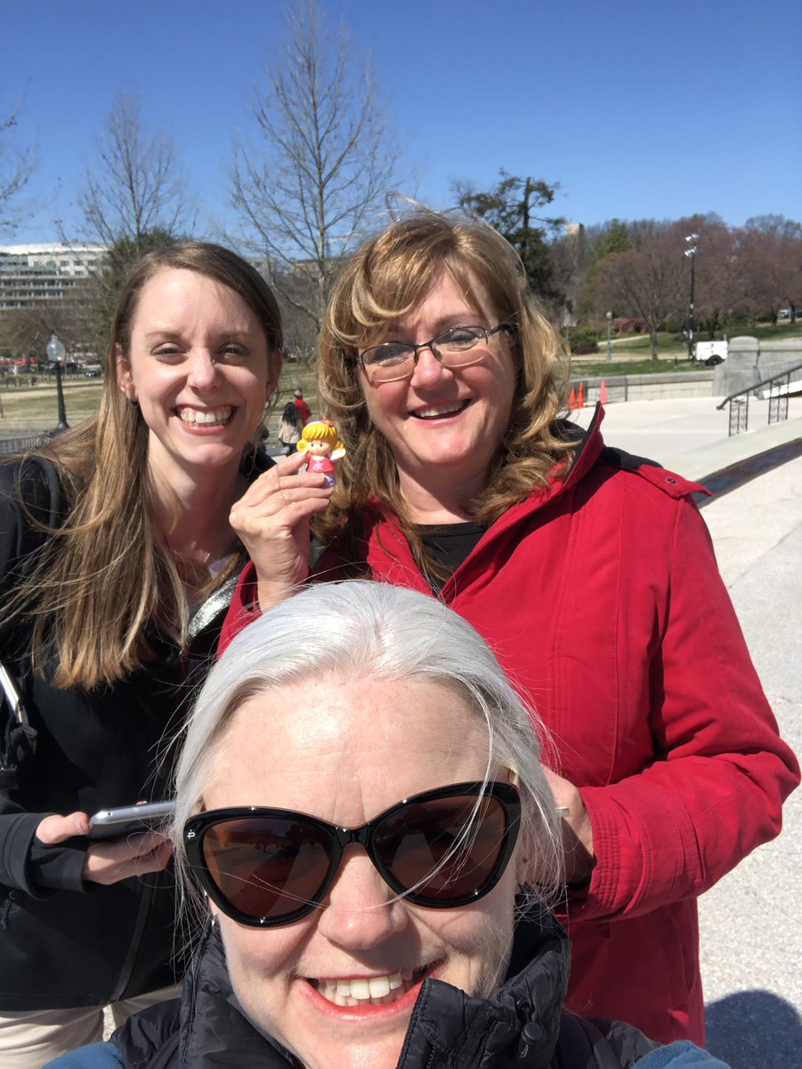 ChristineMethen's tweet photo. https://t.co/d0XKbmAcAm