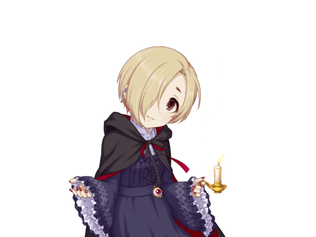 白坂のtwitterイラスト検索結果 白坂のtwitterイラスト検索結果