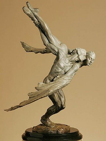 offthewallone's tweet photo. .... #SamirSammoun, #BrunoZupan, #JoseRoyo, #MalcolmLiepke, #MarioJung, #RichardMacDonald, and #FrederickHart as well as other modern and Impressionist style contemporaries ... https://t.co/cBaeK8SabM