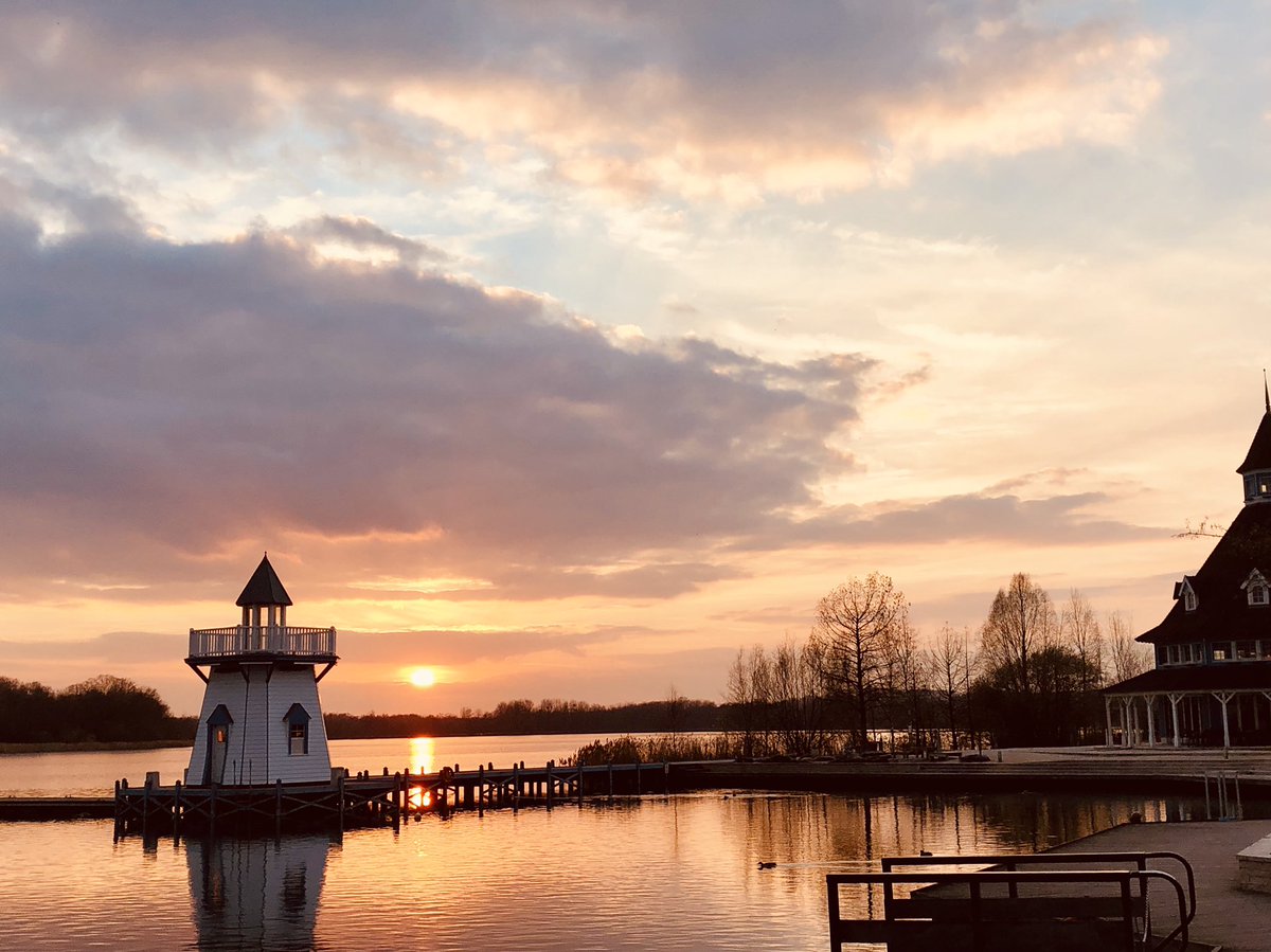 Pottin Vincent tweet media