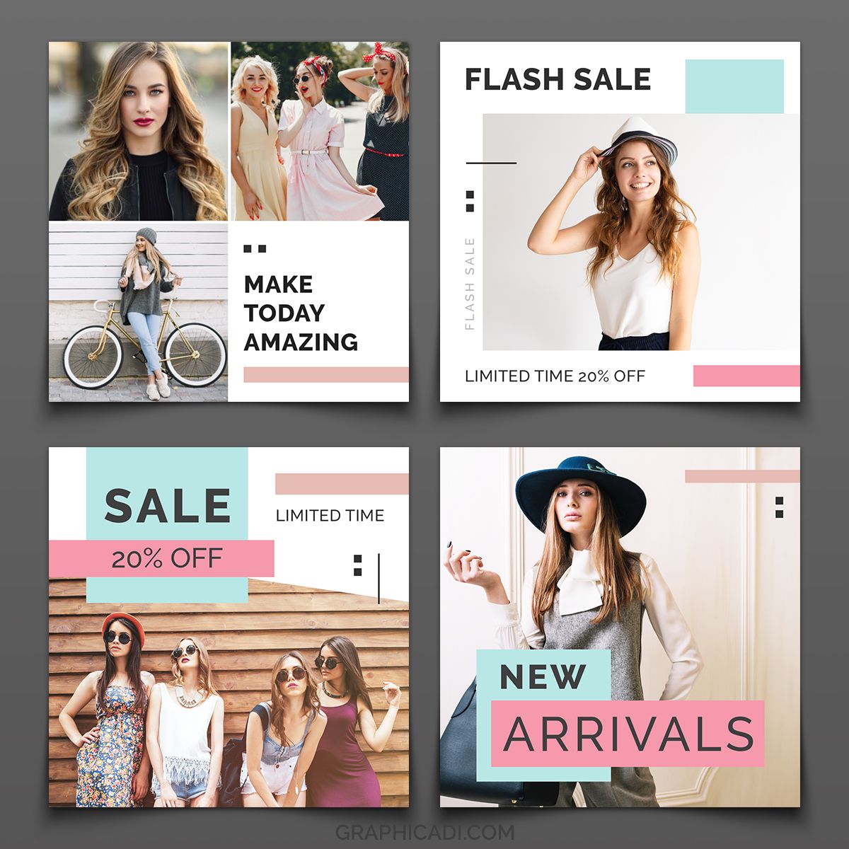 Graphicadi tweet media