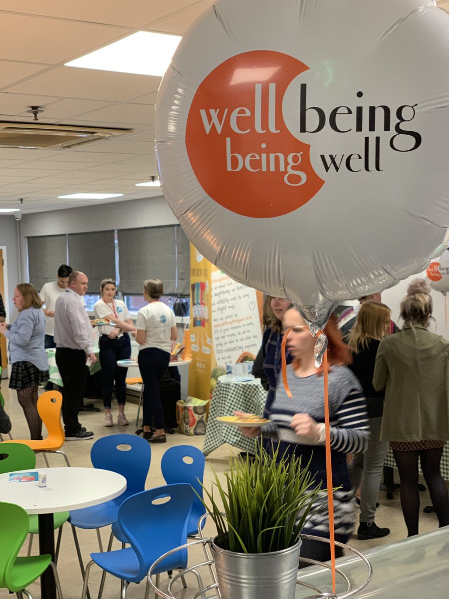 will_sedgwick's tweet photo. A great day with great suppliers. Thank you all that participated. Some fantastic feedback!!!
@chandco @vegetarianexpre @DDCFoods @TeamTENZING @DeliciousBoka @Bravefoods @BarconwoodLtd https://t.co/Oqvx05RzHV