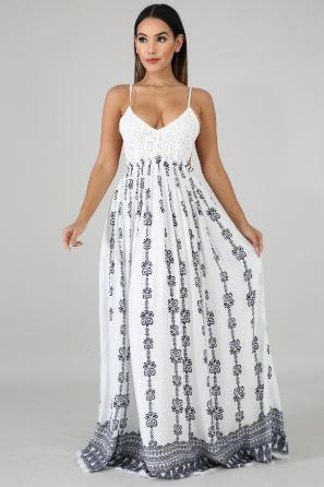 _SHEBoutique's tweet image. New Inventory!
2 plus size items added as well as two dresses!!Don't forget we have a weekly promo code that will be ending this Sunday Use code SHE19 that will save you 30% off your entire purchase! 🥰🥰💵💵
SHEBoutiqueclothing.com ❤️ #shop #boutiqueshopping #boutique #curvygirl