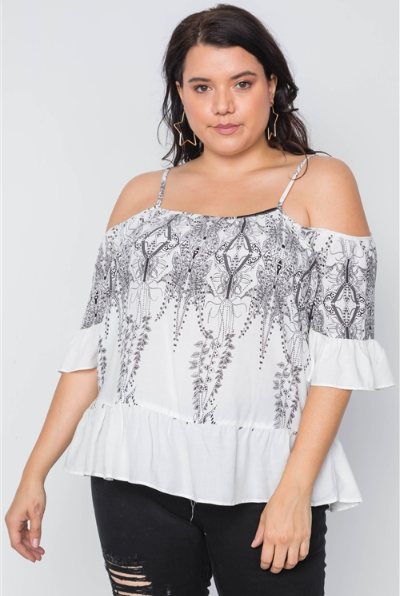 _SHEBoutique's tweet image. New Inventory!
2 plus size items added as well as two dresses!!Don't forget we have a weekly promo code that will be ending this Sunday Use code SHE19 that will save you 30% off your entire purchase! 🥰🥰💵💵
SHEBoutiqueclothing.com ❤️ #shop #boutiqueshopping #boutique #curvygirl