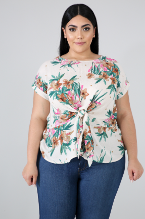 _SHEBoutique's tweet image. New Inventory!
2 plus size items added as well as two dresses!!Don't forget we have a weekly promo code that will be ending this Sunday Use code SHE19 that will save you 30% off your entire purchase! 🥰🥰💵💵
SHEBoutiqueclothing.com ❤️ #shop #boutiqueshopping #boutique #curvygirl