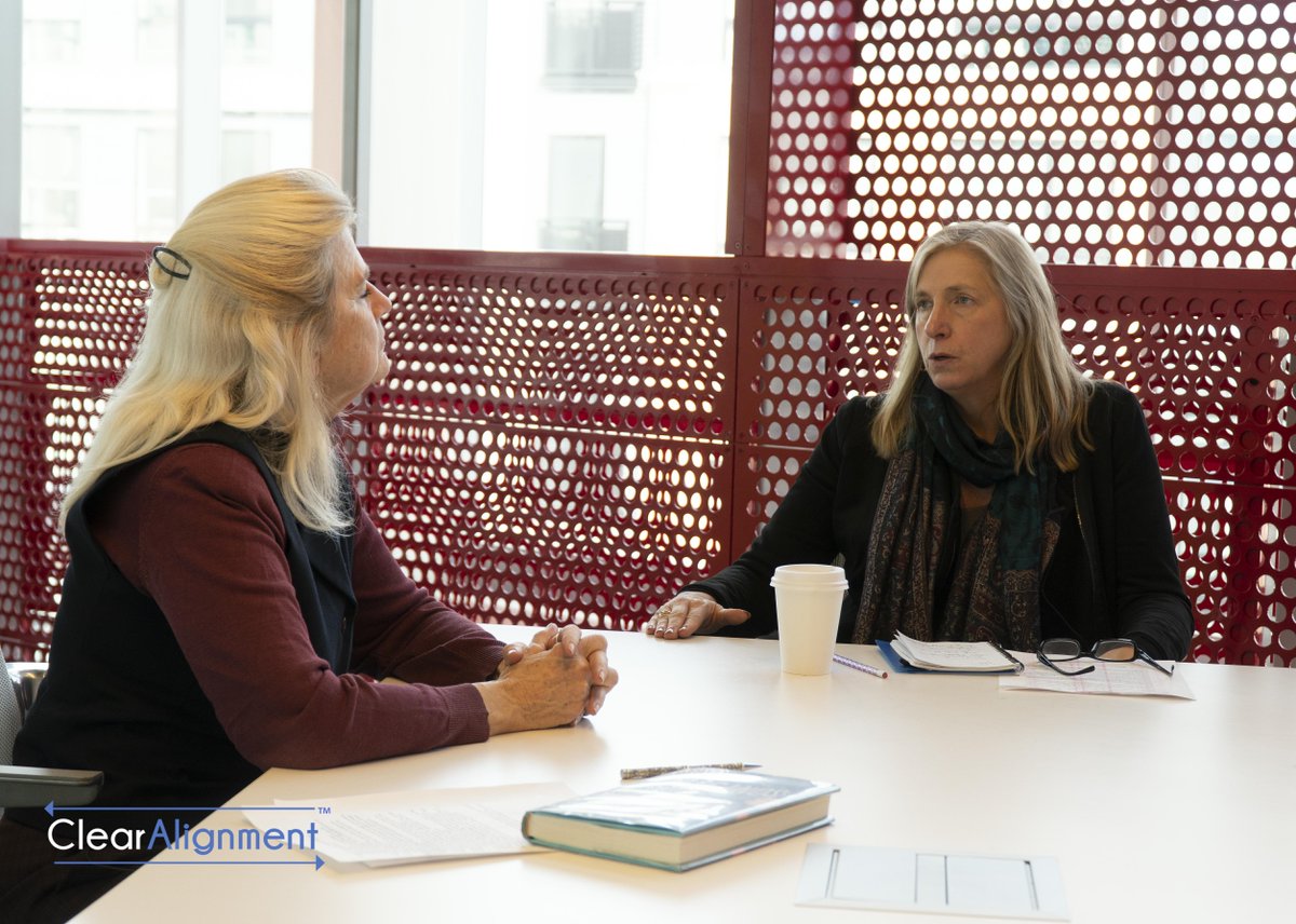 RogerWrite's tweet photo. Did you already see our video on YouTube about a provost sharing #ClearAlignment with professors? If not, click at the link below to watch it. Another video is coming out soon. Follow us to know more about it.

https://t.co/16T8OqMiks
#CouseCalibration #Deans #Provosts https://t.co/DUyK5VzJ0X