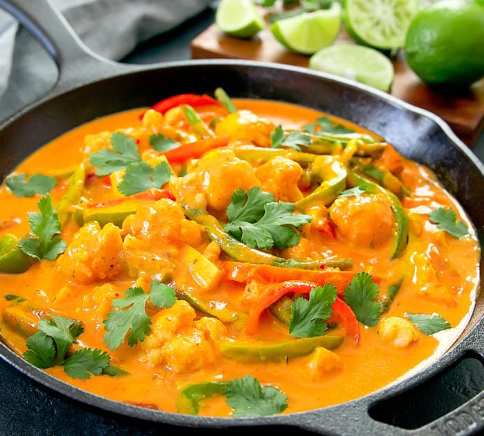 VeekatM's tweet photo. Hello All of you!
Get 100% vegetarian Thai Green Curry Paste. They are approved cause of its authentic taste by the countryβs top chefs. Visit https://t.co/tJaD2ROac1
#greencurrypaste #thaigreencurry #redchillypaste #currypastered #currypastemalaysian #currypaste #india #Mumbai https://t.co/HJaibJwyZK