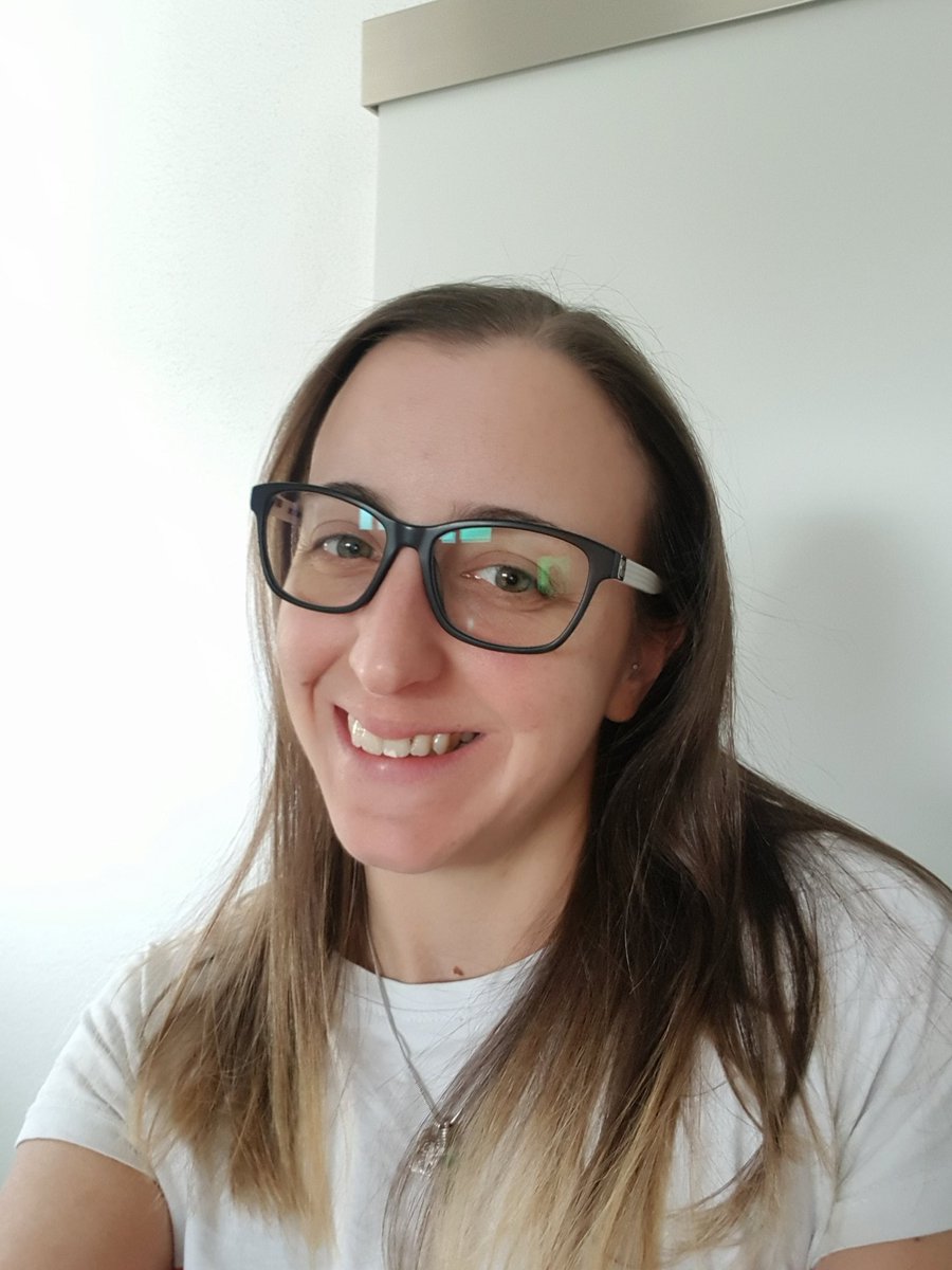 #glasses #gettingold #seeeverythingclearagain 🤓😊