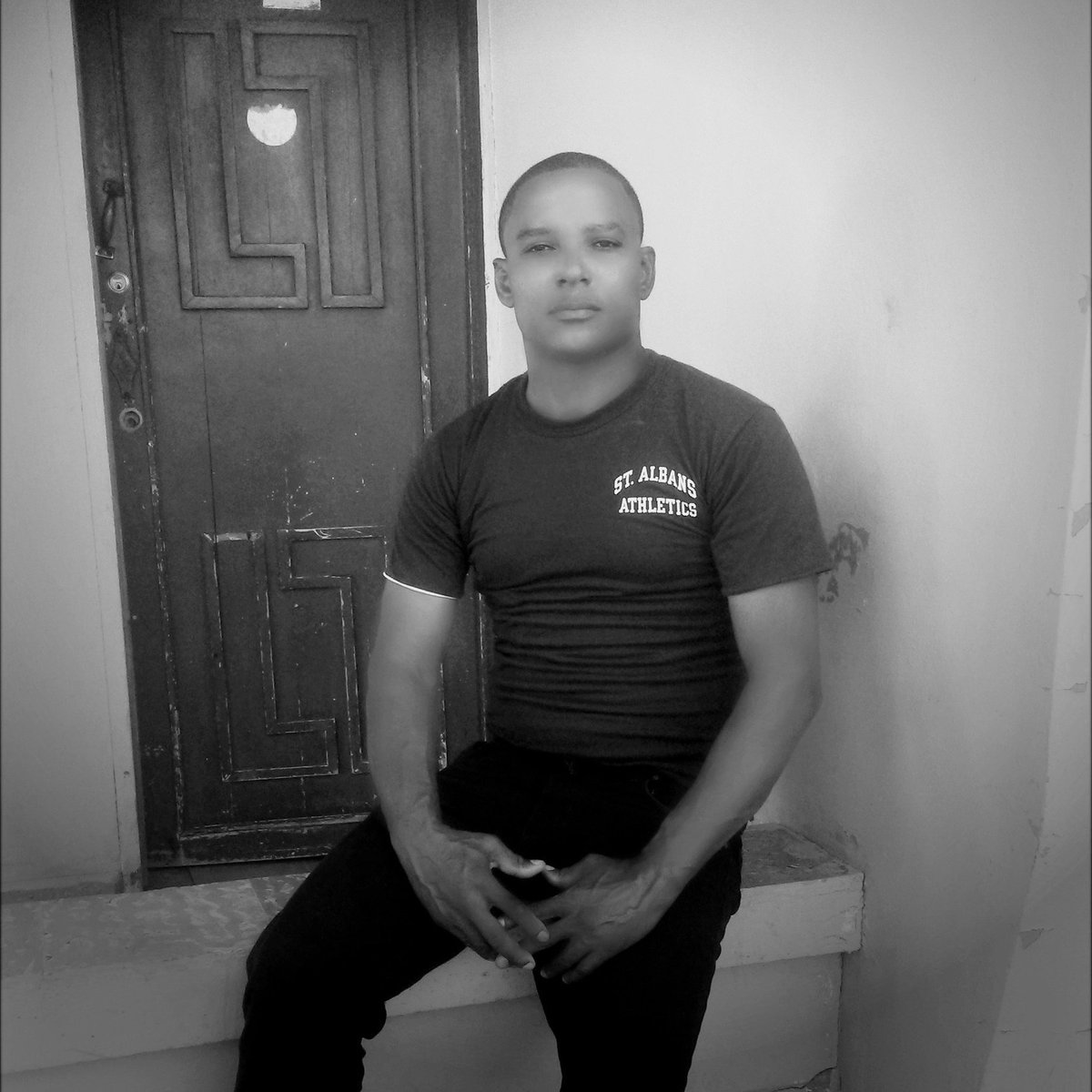 Manuelsantos84's tweet image. #NuevaFotoDePerfil