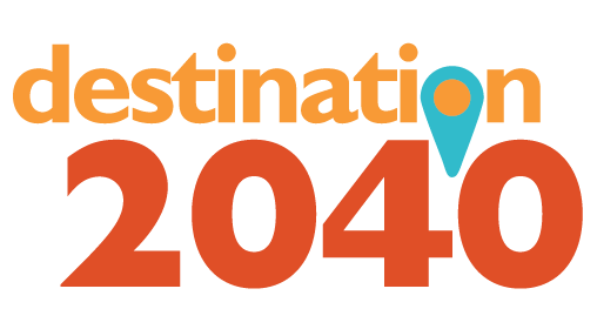 BostonRegionMPO's tweet photo. Tell us what direction you think the MPO should take with its investments #Destination2040 - https://t.co/J1Gt8qj7h7 https://t.co/0MElqbTWZt