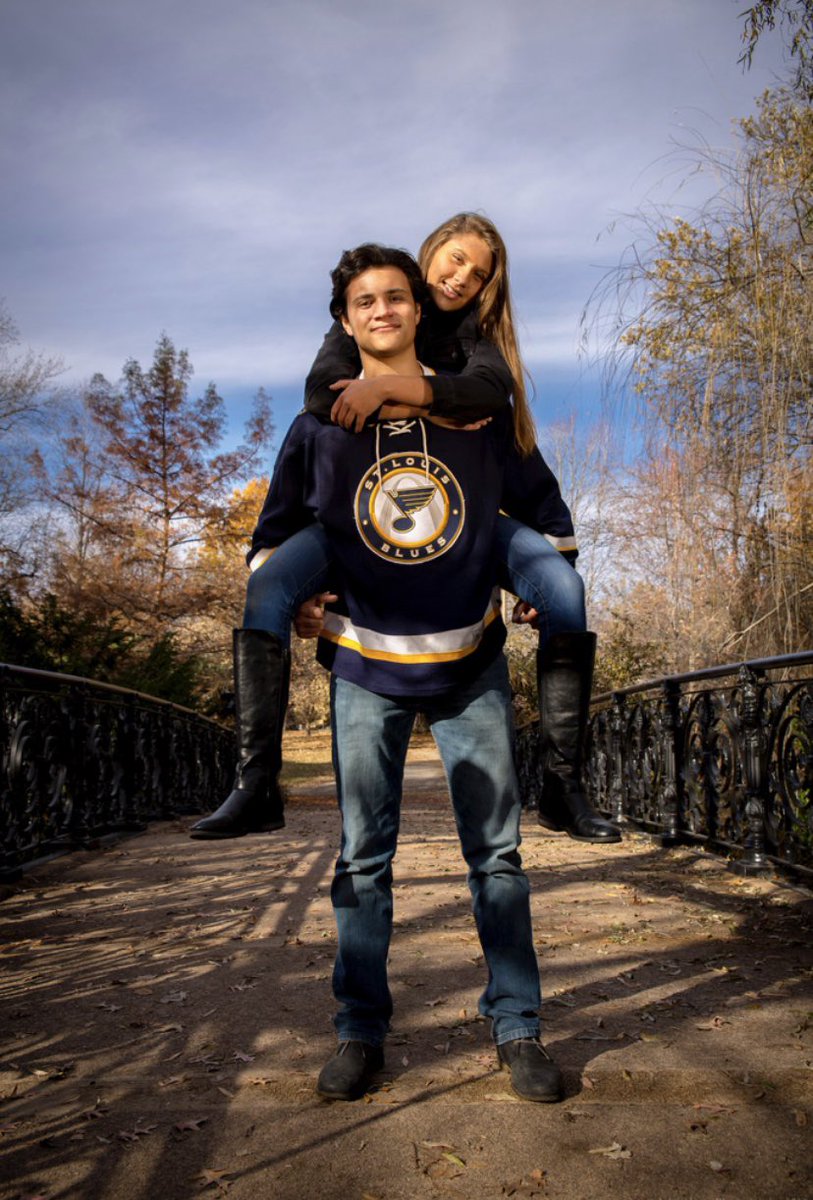 mostateadpi's tweet image. Representing Pi Kappa Alpha is Lucas Mireles! Help him win the social media contest by retweeting this tweet!