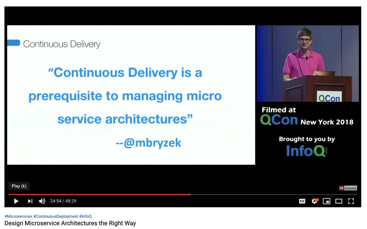 tinyrobots tweet media