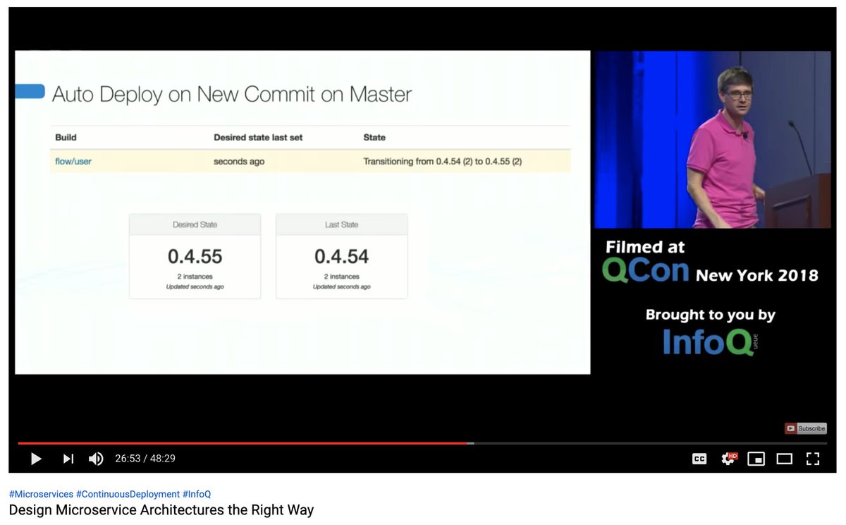 tinyrobots tweet media