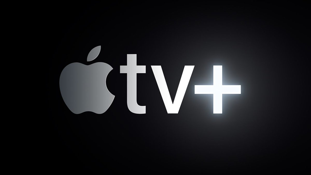 MyAppleGadgets.com tweet media