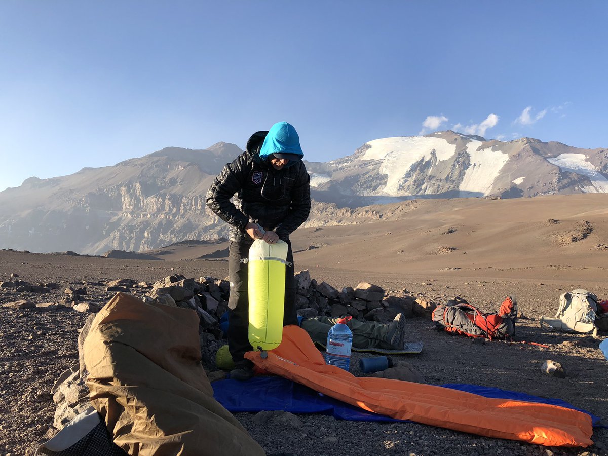 ONETEAMCF.org tweet media