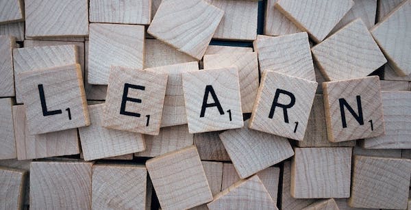 NYIFinance's tweet image. Courses under $500! Learn at your own pace, study when it’s convenient to you with NYIF online courses. bit.ly/2Y8jypd

#under500 #financecoursediscount #coursediscount