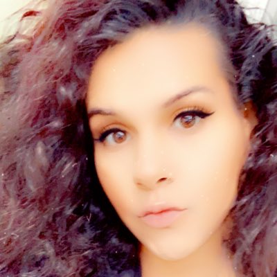 #NewProfilePic https://t.co/HiR60dNN86<a href="/tag/newprofilepic"class="tags">#NewProfilePic</a>