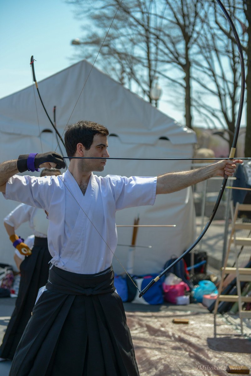 Official Sakura Matsuri - Japanese Street Festival tweet media