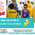 Photo by Ottawa CraftBeer Run (@OttCraftBeerRun)