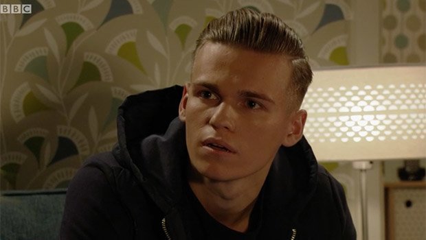 Hunter Owen (@hunterowen43) on Twitter photo 