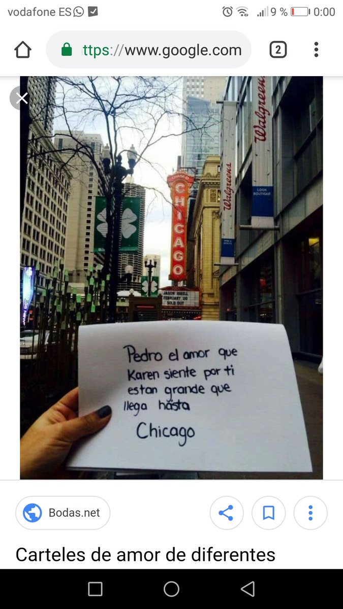 strangeJurist's tweet photo. .
.
.
.
.
.
.
.
.
.
.
.
.
.
.
.
.
.
.
.
.

.
.

.

.
....

.
.

.
In looking for people around the world Who help me to mske a present to my boyfriend. U should yo take a photo like that but with other sentence. RT pleaseeeee https://t.co/sIdmRDiI0a