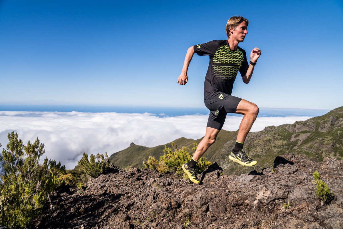 ATRA 🏃‍♂️ 🇺🇲 🏃 tweet media