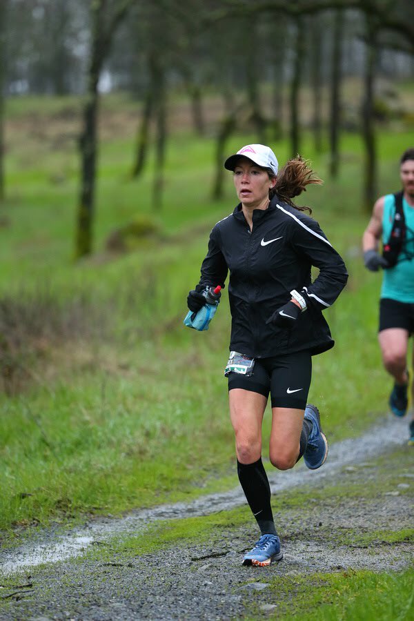 ATRA 🏃‍♂️ 🇺🇲 🏃 tweet media