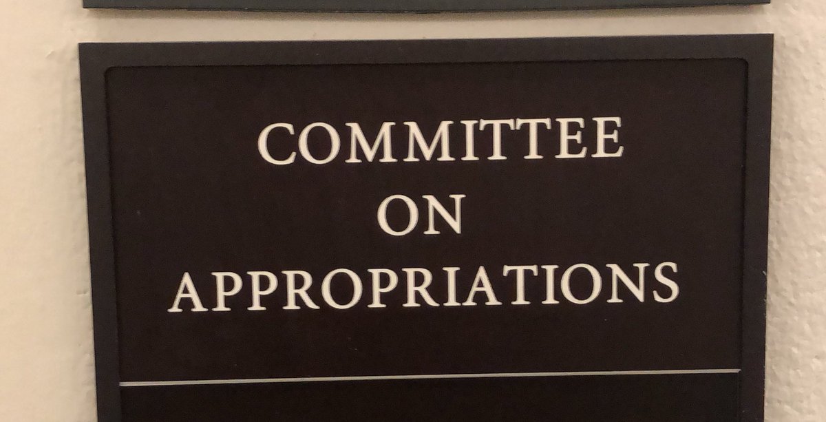 DerekBrandtMN's tweet photo. Meeting this afternoon w/ leadership &amp; new members of the House Appropriations health subcommittee (L-HHS) today to advocate for #NIH #BRAINinitative #medicalresearch alongside @AmericanBrainCo (ABC) and other ABC coalition member orgs. https://t.co/Ly1wXa7RTa