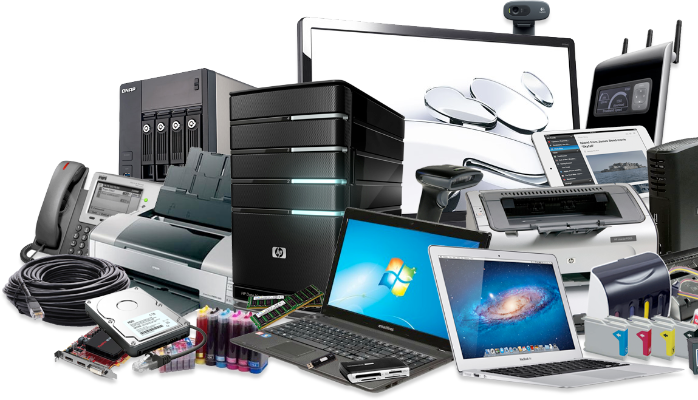 host_lol's tweet photo. These REMOTE PC services are a one time computer fix, excluding PC Check-Up. PC Check-up is a two (2) time fix for one (1) year in which we schedule an appointment for the customer within six (6) months(unless the customer calls to schedule an earlier)after the first appointment. https://t.co/g8LAycWUWY