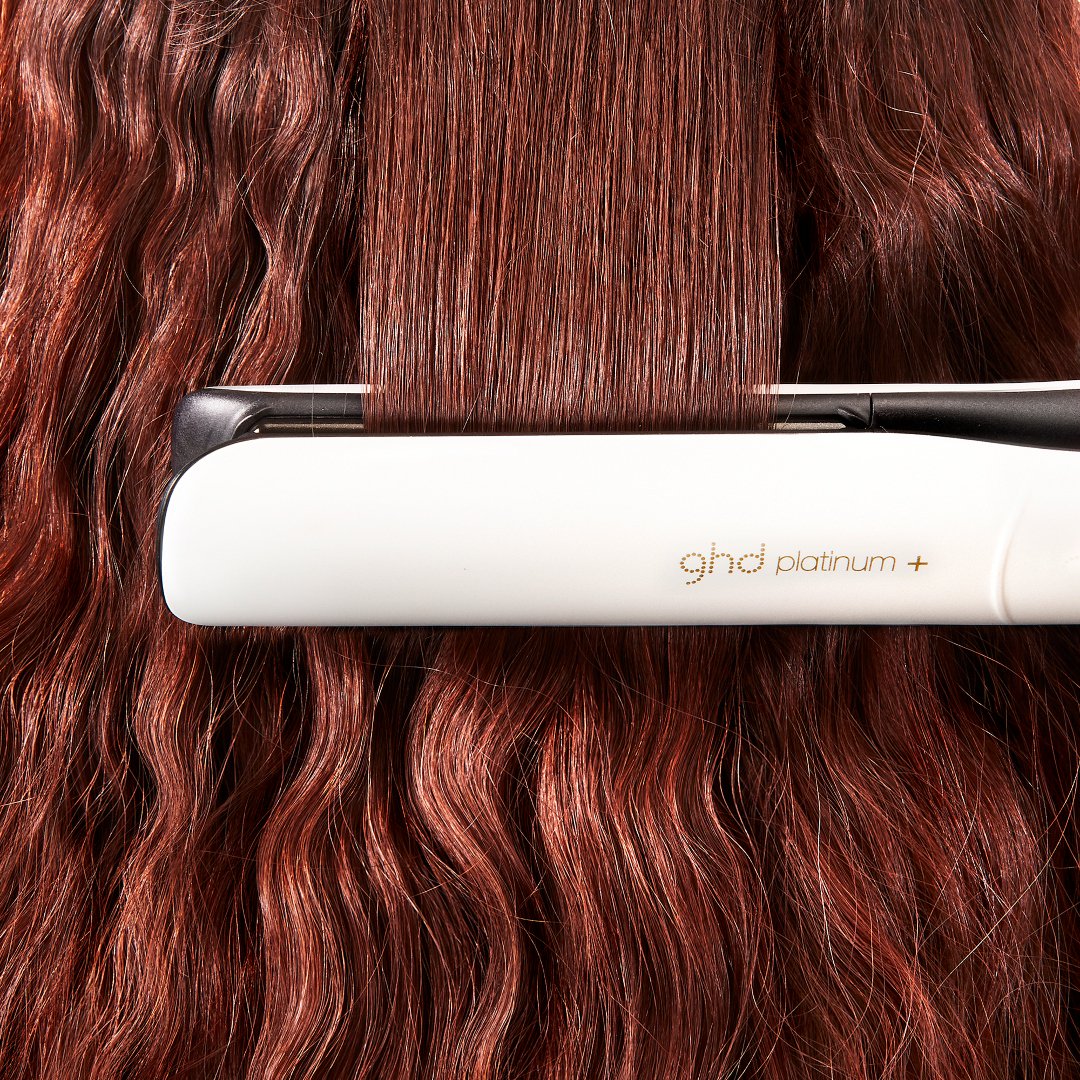 🎵 You like my hair? Gee thanks, just bought it 🎵 Your MANE squeeze has just arrived at Cult Beauty so head STRAIGHT to the check out and turn up the VOLUME *hair flip* bit.ly/2OpnOMH