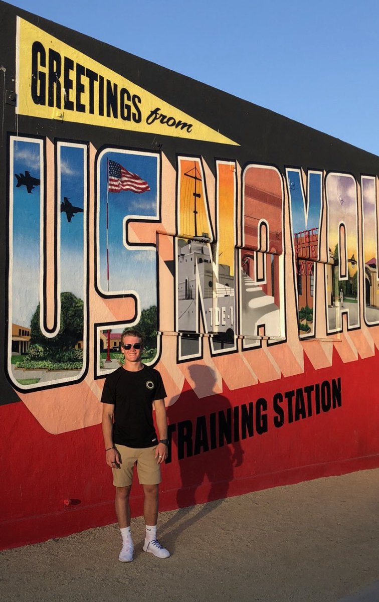 Representing Tau Kappa Epsilon is Evan Mclain! Help him win the social media contest by retweeting this tweet!