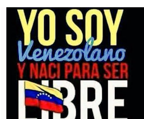Laguial's tweet photo. Y Maduro pacuando? https://t.co/vW1e2MFnaR