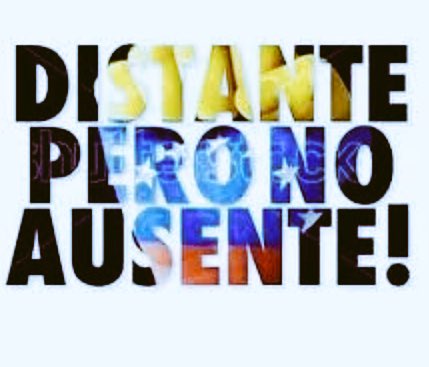 Laguial's tweet photo. Y Maduro pacuando? https://t.co/vW1e2MFnaR