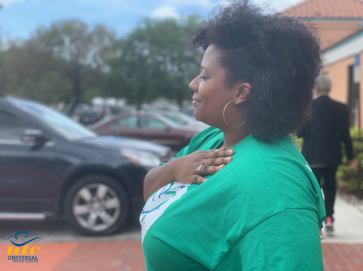 UTCmiami's tweet photo. That feeling when you’ve been pruning - to get rid of the unnecessary & allow growth🌺
@RevCharles7 reminded us to be intentional & realize who we truly are - #madeintheimage
Watch the sermon “Surrender Who You Think You Are” - #LinkInBio 🔥
#betterliving #boldliving🍃🍂 https://t.co/Q7Luj60gc2