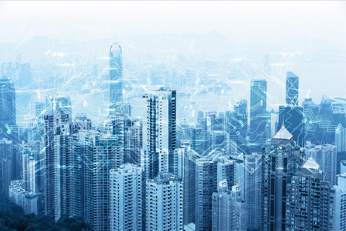 BIMForum tweet media