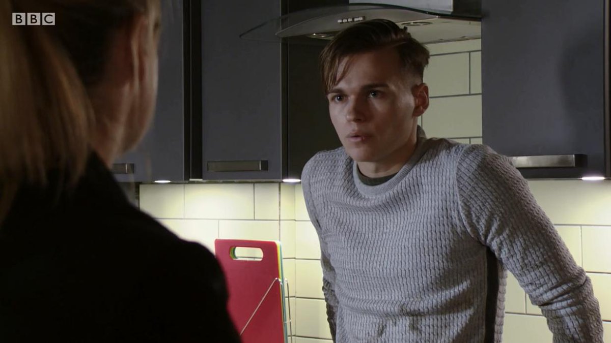 Hunter Owen (@hunterowen43) on Twitter photo 