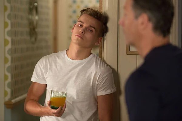 Hunter Owen (@hunterowen43) on Twitter photo 