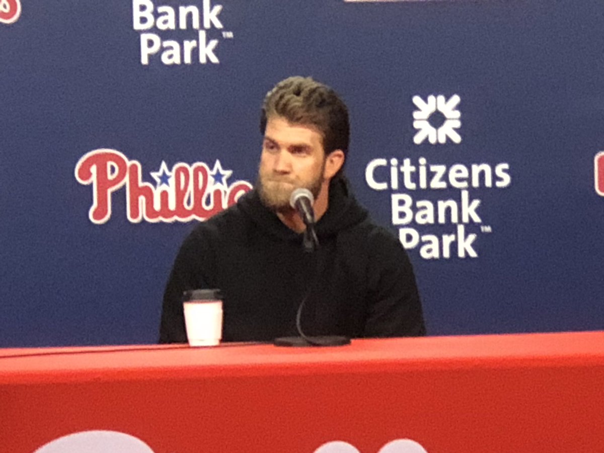 Kevin Flatley tweet media