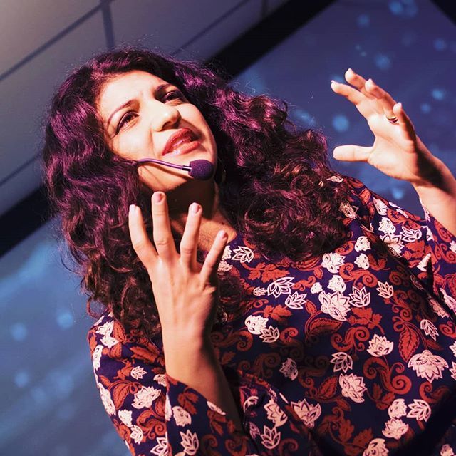 S139milano's tweet photo. Vogliamo fare gli auguri a questa donna speciale anche da qui! Onesta, integra, appassionata, meravigliosa insegnante di Word Therapy e nostro leader di questo movimento, innamorata di Cristo e dei Suoi principi,carica di intensità e creativa! Ti amiamo!!!
#s139art #s139 #pe… https://t.co/F1Xn3XlkmC