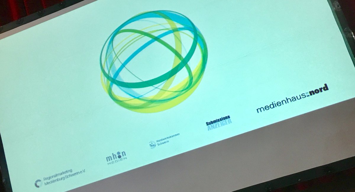 HHLAB_de's tweet photo. So. Das wars! Die heutige #NETZfeld ist vorbei. Es war uns eine Freude! Vielen Dank an alle, die beteiligt waren und an alle Gäste. Unsere Köpfe sind voll mit neuen Ideen und genau so soll es sein! (sos) #beyondglasfaser https://t.co/57PR5pf8SV