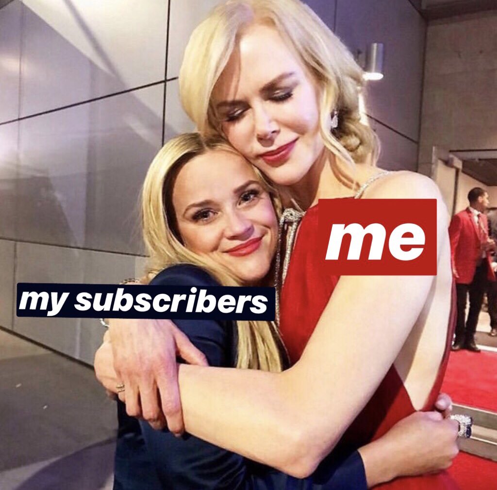 wellcircleback's tweet image. if you subscribe to the podcast, you’re considered my family in most circles